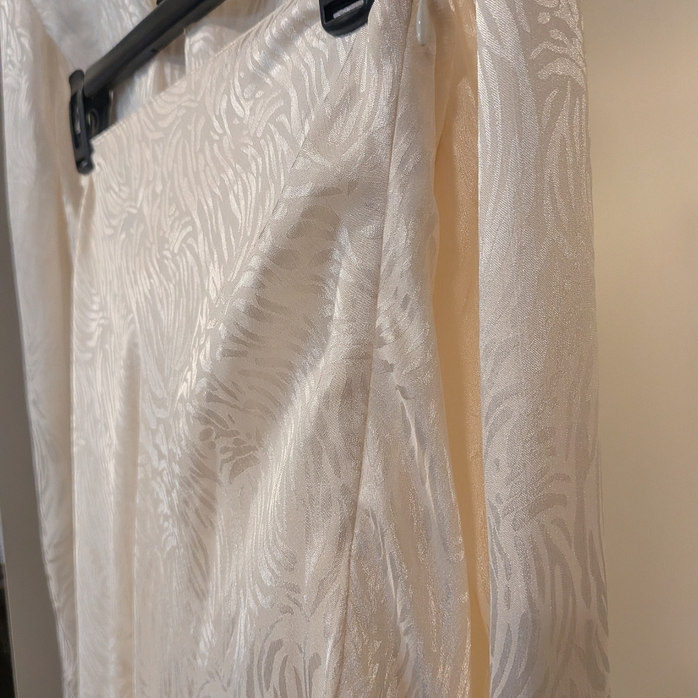 Jennifer Lopez Guess Marciano Edit/Belt Not Included - Picture 3 of 7